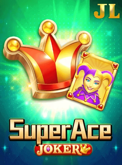 555l new game