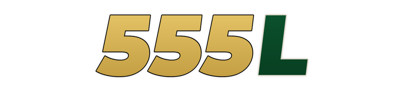 555l
